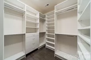 3838 Sky Haven Dr, Charlotte, NC 28209 - Photo 26