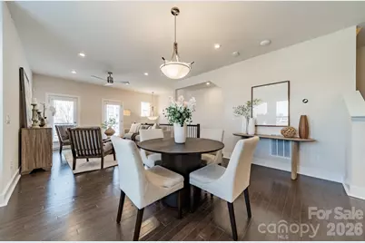 3838 Sky Haven Drive, Charlotte, NC 28209 - Photo 4