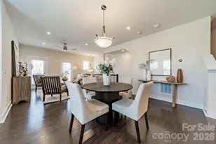 3838 Sky Haven Dr, Charlotte, NC 28209 - Photo 4