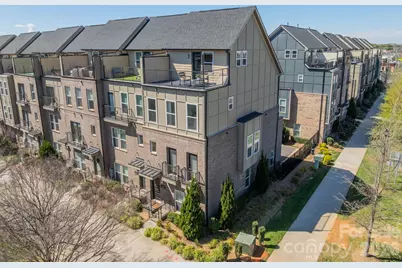 3838 Sky Haven Drive, Charlotte, NC 28209 - Photo 42