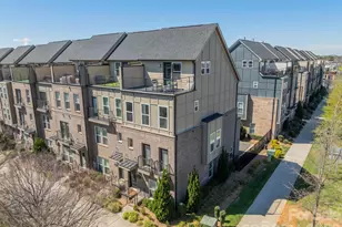 3838 Sky Haven Dr, Charlotte, NC 28209 - Photo 42