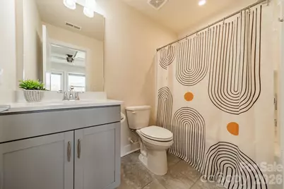 3838 Sky Haven Drive, Charlotte, NC 28209 - Photo 36