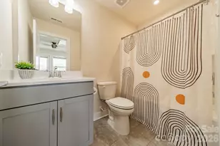 3838 Sky Haven Dr, Charlotte, NC 28209 - Photo 36