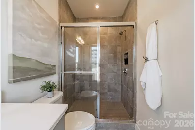 3838 Sky Haven Drive, Charlotte, NC 28209 - Photo 30