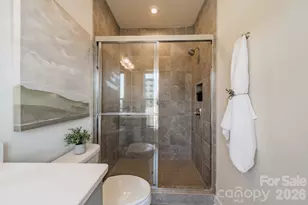 3838 Sky Haven Dr, Charlotte, NC 28209 - Photo 30