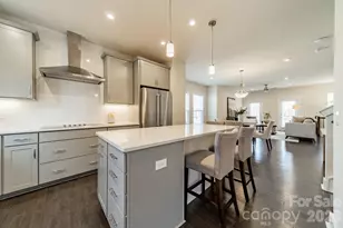 3838 Sky Haven Dr, Charlotte, NC 28209 - Photo 10