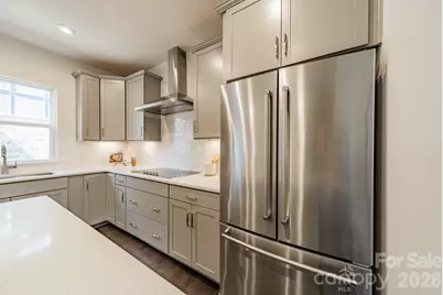 3838 Sky Haven Drive, Charlotte, NC 28209 - Photo 14