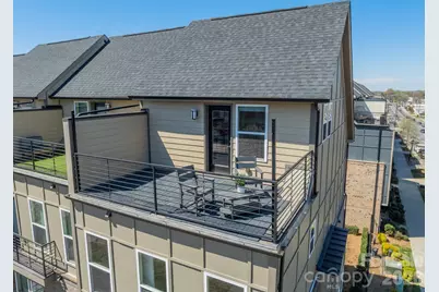 3838 Sky Haven Drive, Charlotte, NC 28209 - Photo 38