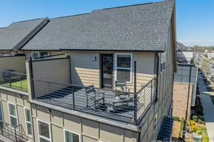 3838 Sky Haven Dr, Charlotte, NC 28209 - Photo 38