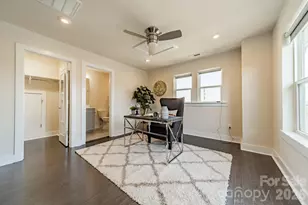 3838 Sky Haven Dr, Charlotte, NC 28209 - Photo 34