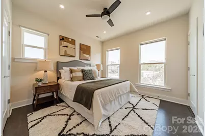 3838 Sky Haven Drive, Charlotte, NC 28209 - Photo 28