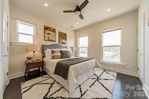 3838 Sky Haven Dr, Charlotte, NC 28209 - Photo 28