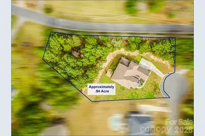 16202 Monnet Place Court, Charlotte, NC 28278 - Photo 4