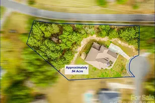 16202 Monnet Pl Ct, Charlotte, NC 28278 - Photo 4