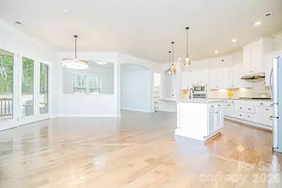 16202 Monnet Place Court, Charlotte, NC 28278 - Photo 10