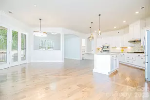 16202 Monnet Pl Ct, Charlotte, NC 28278 - Photo 10