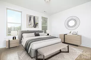 16202 Monnet Pl Ct, Charlotte, NC 28278 - Photo 28