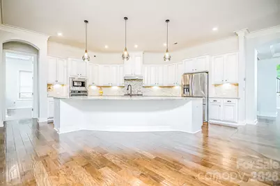 16202 Monnet Place Court, Charlotte, NC 28278 - Photo 8