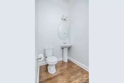 16202 Monnet Place Court, Charlotte, NC 28278 - Photo 22