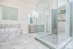 16202 Monnet Pl Ct, Charlotte, NC 28278 - Photo 18