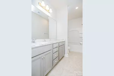 16202 Monnet Place Court, Charlotte, NC 28278 - Photo 26