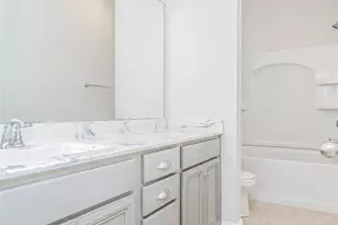 16202 Monnet Pl Ct, Charlotte, NC 28278 - Photo 26