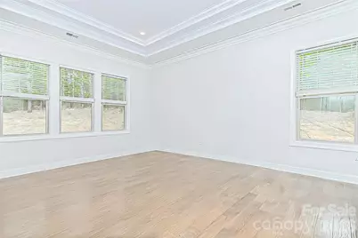 16202 Monnet Place Court, Charlotte, NC 28278 - Photo 14