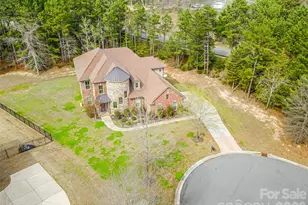 16202 Monnet Pl Ct, Charlotte, NC 28278 - Photo 4