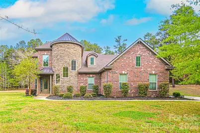16202 Monnet Place Court, Charlotte, NC 28278 - Photo 1