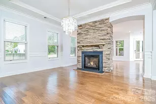 16202 Monnet Pl Ct, Charlotte, NC 28278 - Photo 6