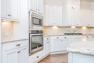 16202 Monnet Pl Ct, Charlotte, NC 28278 - Photo 12