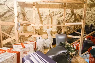 16202 Monnet Pl Ct, Charlotte, NC 28278 - Photo 40