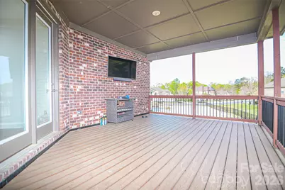16202 Monnet Place Court, Charlotte, NC 28278 - Photo 32