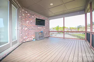 16202 Monnet Pl Ct, Charlotte, NC 28278 - Photo 32