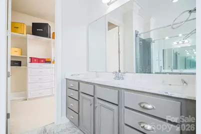 16202 Monnet Place Court, Charlotte, NC 28278 - Photo 16