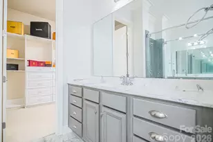 16202 Monnet Pl Ct, Charlotte, NC 28278 - Photo 16