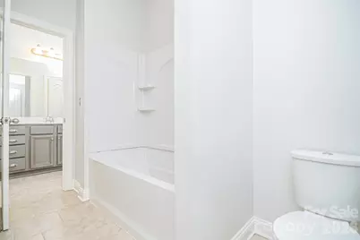 16202 Monnet Place Court, Charlotte, NC 28278 - Photo 30