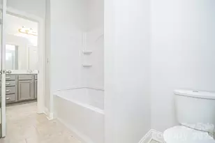 16202 Monnet Pl Ct, Charlotte, NC 28278 - Photo 30