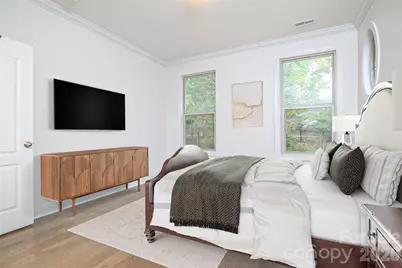 16202 Monnet Place Court, Charlotte, NC 28278 - Photo 24