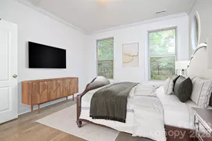 16202 Monnet Pl Ct, Charlotte, NC 28278 - Photo 24