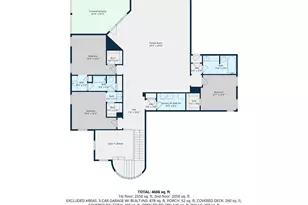 16202 Monnet Pl Ct, Charlotte, NC 28278 - Photo 10