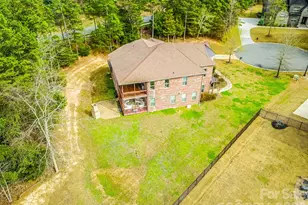 16202 Monnet Pl Ct, Charlotte, NC 28278 - Photo 6