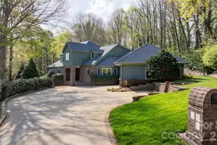 421 18th Ave Ln NW, Hickory, NC 28601 - Photo 32