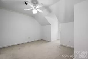 421 18th Ave Ln NW, Hickory, NC 28601 - Photo 28