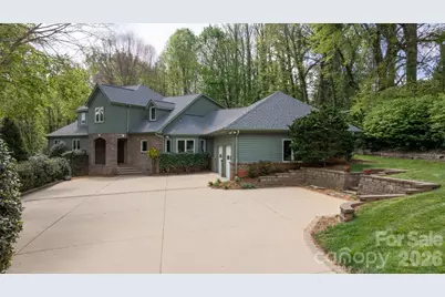 421 18th Avenue Lane NW, Hickory, NC 28601 - Photo 6