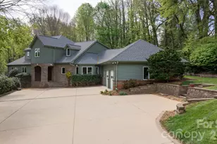 421 18th Ave Ln NW, Hickory, NC 28601 - Photo 6