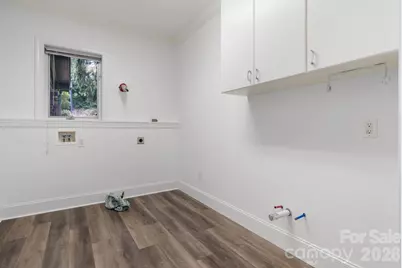 421 18th Avenue Lane NW, Hickory, NC 28601 - Photo 22