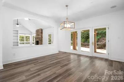 421 18th Avenue Lane NW, Hickory, NC 28601 - Photo 10