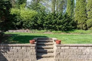 421 18th Ave Ln NW, Hickory, NC 28601 - Photo 34