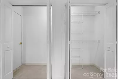 421 18th Avenue Lane NW, Hickory, NC 28601 - Photo 30